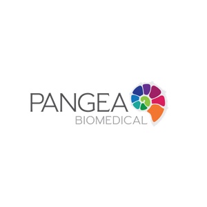 Pangea Biomedical